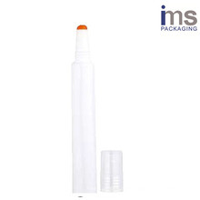 3-10ml and 13mm Diameter Plastic Tube